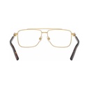 DOLCE GABBANA DG1368 02 - bk