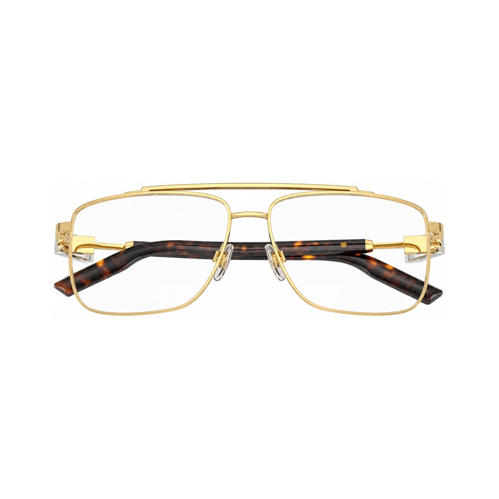 DOLCE GABBANA DG1368 02 - cfr