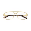 DOLCE GABBANA DG1368 02 - cfr