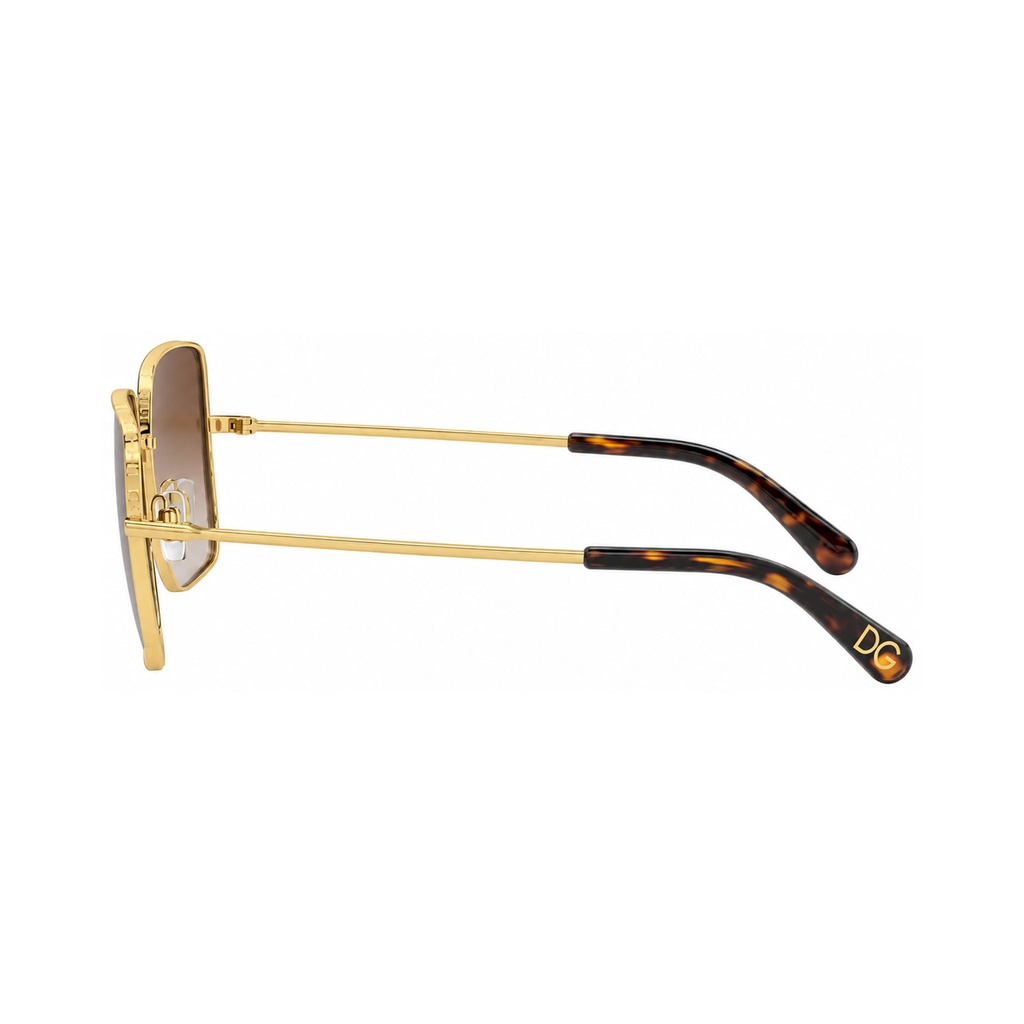 DOLCE GABBANA DG2242 0213 - lt