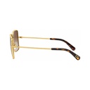 DOLCE GABBANA DG2242 0213 - lt