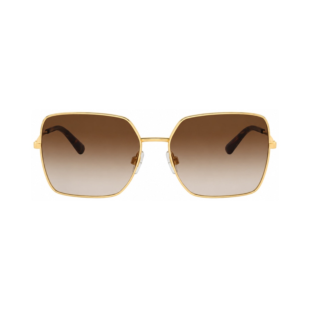 DOLCE GABBANA DG2242 0213 - fr