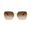 DOLCE GABBANA DG2242 0213 - fr