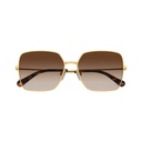 DOLCE GABBANA DG2242 0213 - cfr