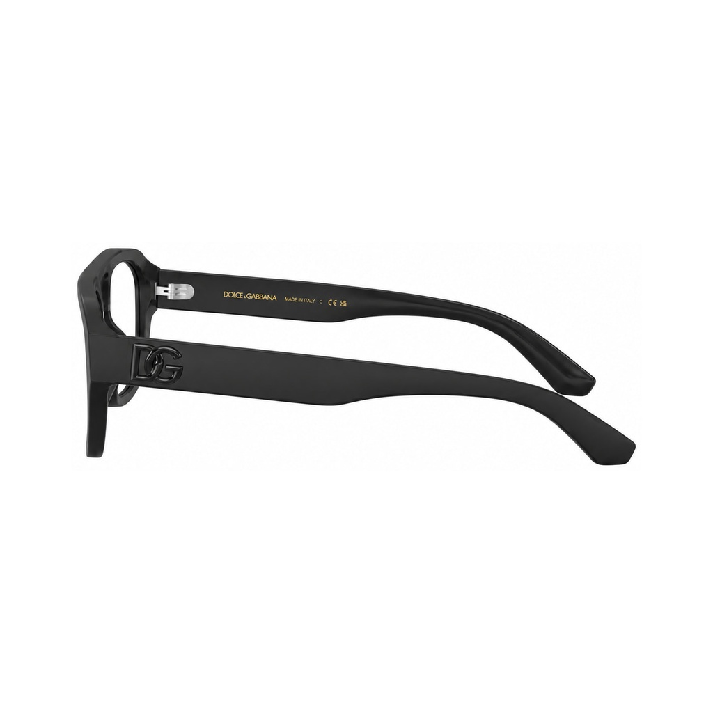 DOLCE GABBANA DG3415 2525 - lt