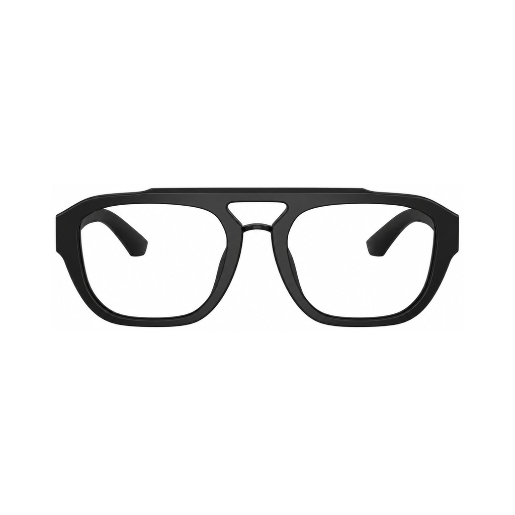 DOLCE GABBANA DG3415 2525 - fr