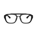DOLCE GABBANA DG3415 2525 - fr