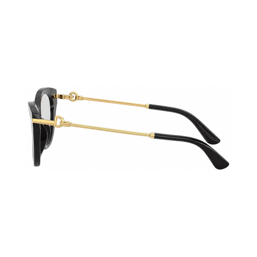 DOLCE GABBANA DG3428 501 - lt