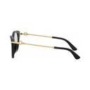 DOLCE GABBANA DG3428 501 - lt