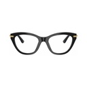 DOLCE GABBANA DG3428 501 - fr