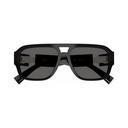 DOLCE GABBANA DG4506 50187 - cfr