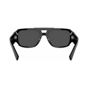 DOLCE GABBANA DG4482 50187 - bk