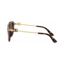 DOLCE GABBANA DG4534 50213 - lt