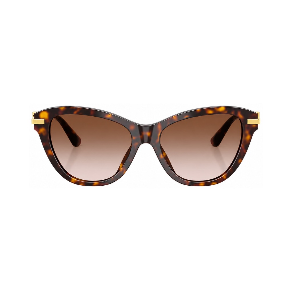 DOLCE GABBANA DG4534 50213 - fr