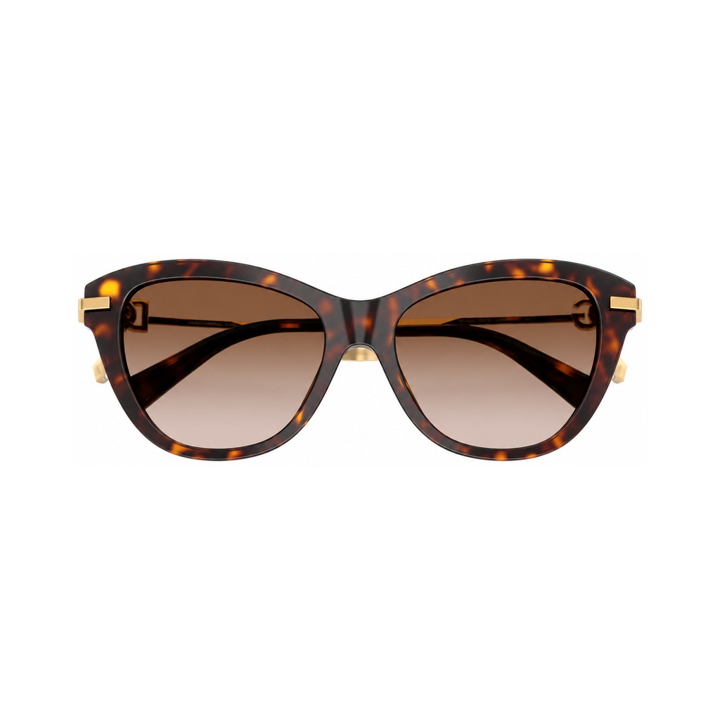 DOLCE GABBANA DG4534 50213 - cfr