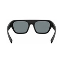 DOLCE GABBANA DG6206 25256G - bk