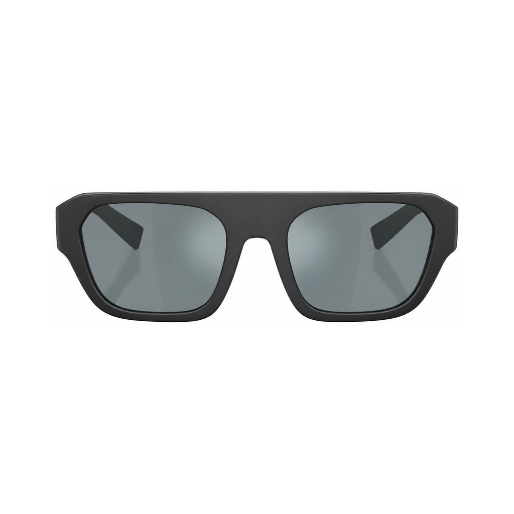 DOLCE GABBANA DG6206 25256G - fr