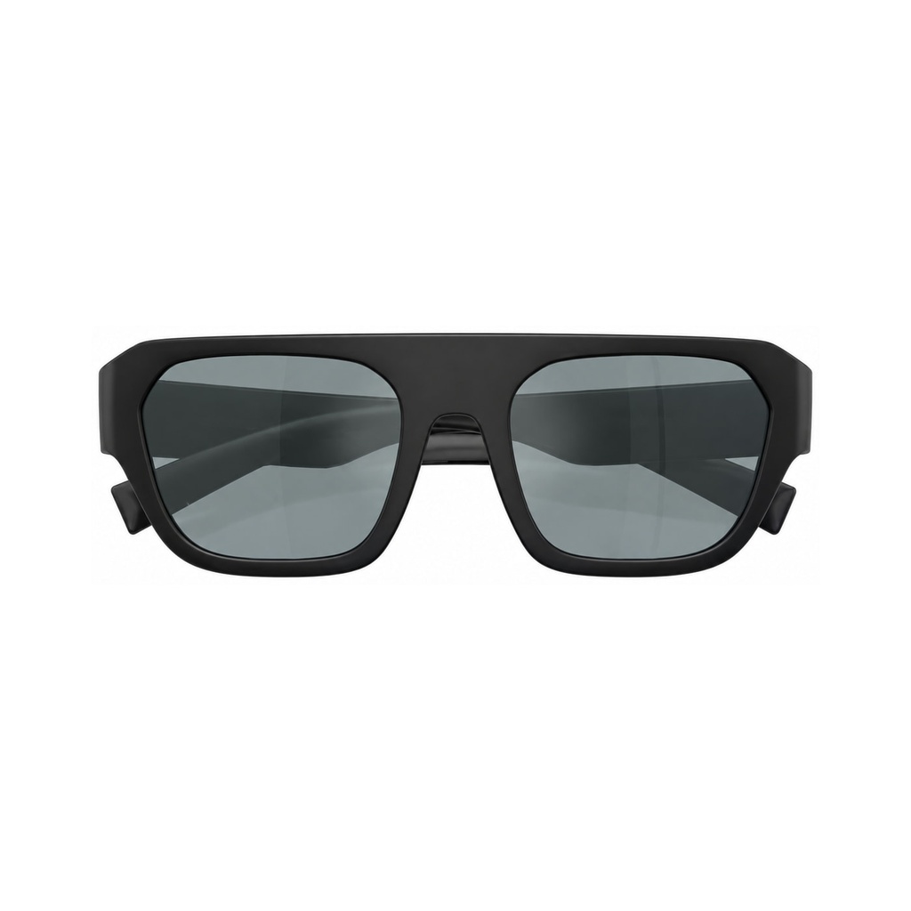 DOLCE GABBANA DG6206 25256G - cfr