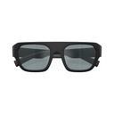 DOLCE GABBANA DG6206 25256G - cfr