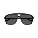 DOLCE GABBANA DG4477 252587 - cfr