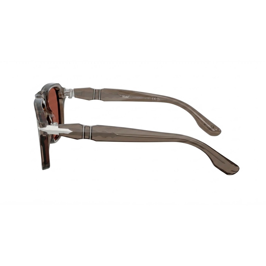 LENTES DE SOL PERSOL MOD. 8002S 1103/C5 3N