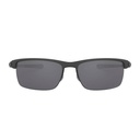 LENTES DE SOL OAKLEY MOD. OO9174 CARBON BLADE
