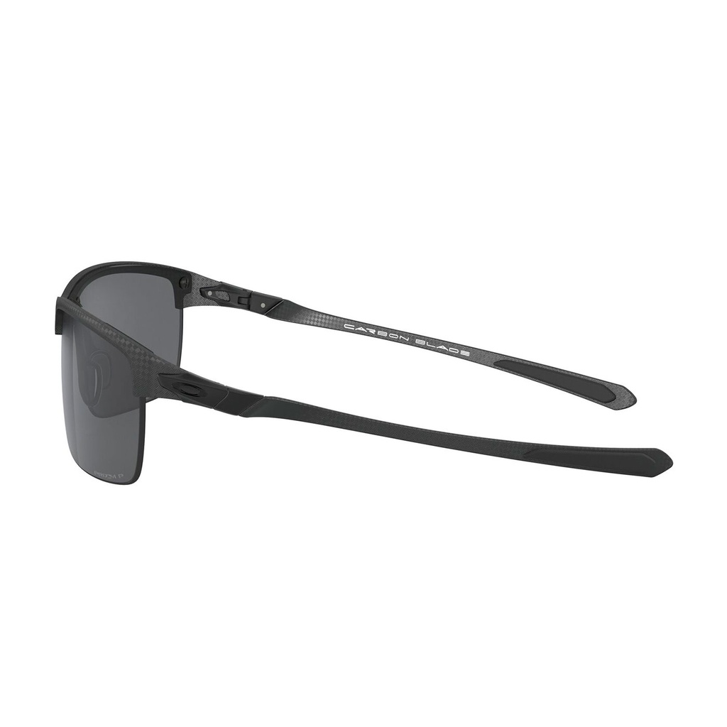 LENTES DE SOL OAKLEY MOD. OO9174 CARBON BLADE