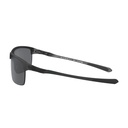 LENTES DE SOL OAKLEY MOD. OO9174 CARBON BLADE