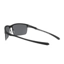 LENTES DE SOL OAKLEY MOD. OO9174 CARBON BLADE