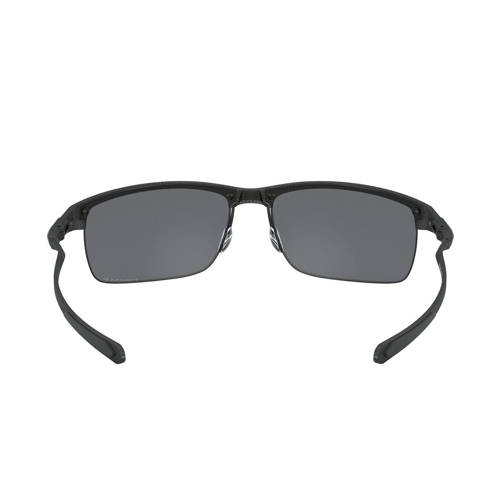 LENTES DE SOL OAKLEY MOD. OO9174 CARBON BLADE