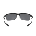 LENTES DE SOL OAKLEY MOD. OO9174 CARBON BLADE