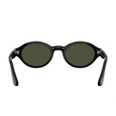 LENTES DE SOL PERSOL MOD. 3378-S 95/31 LORIS 3N