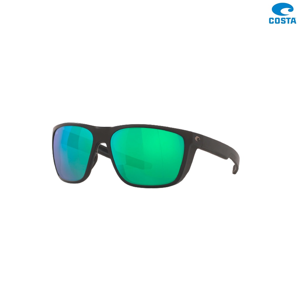 LENTES DE SOL COSTA MOD. 06S9002 FERG 