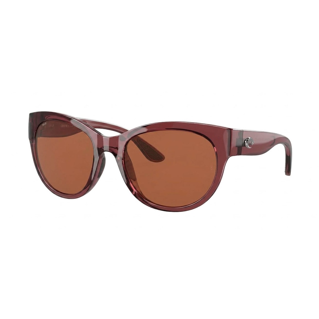 LENTES DE SOL COSTA MOD. 06S9011 MAYA