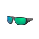 LENTES DE SOL COSTA MOD. 06S9078 BLACKFIN PRO