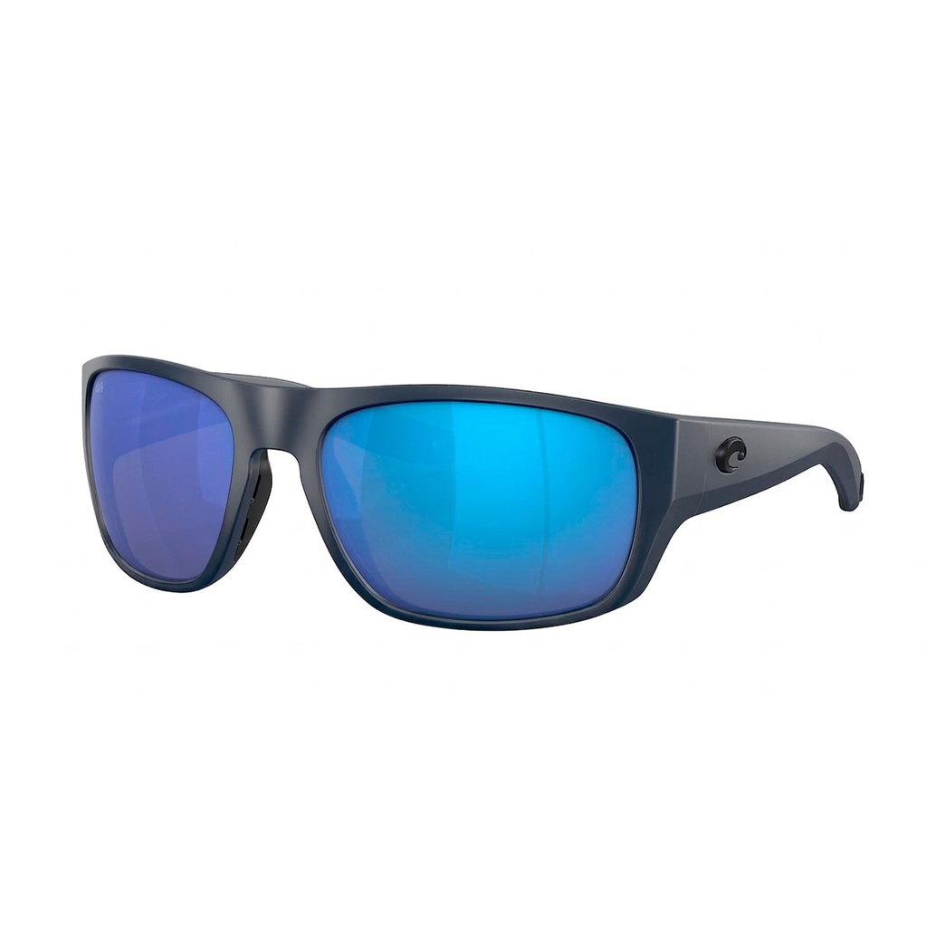 LENTES DE SOL COSTA MOD. 06S9036 TICO