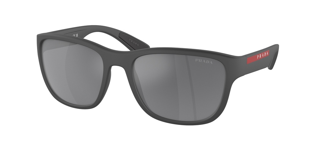 ARMAZON SOL PRADA MOD. SPS 01U UFK-5L0 3N