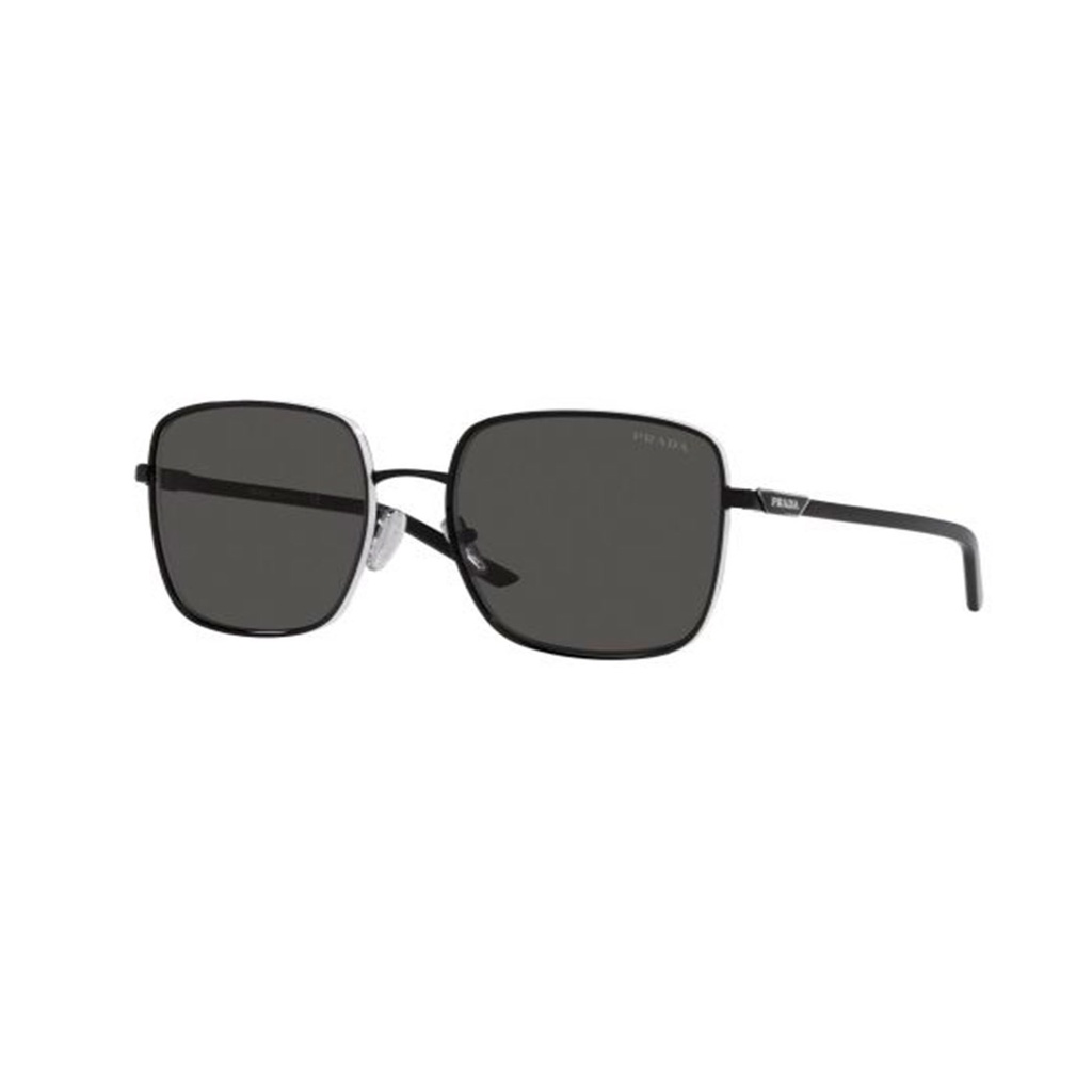 LENTES DE SOL PRADA MOD. SPR 55Y 1AB-5S0 3N