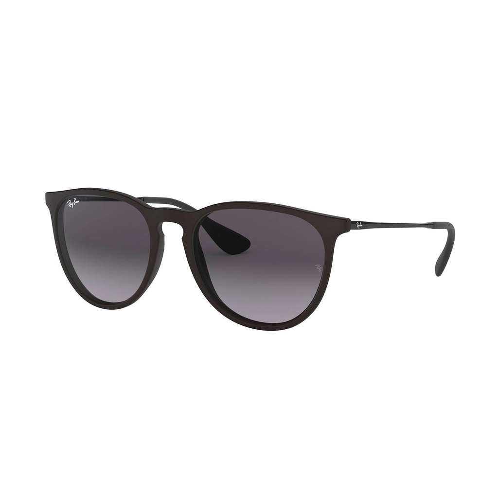 ARMAZON SOL RAY BAN MOD. RB 4171L ERIKA  622/8G 3N