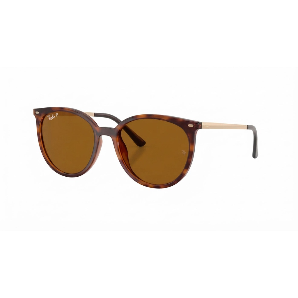 LENTES DE SOL RAY BAN MOD. RB 4464L