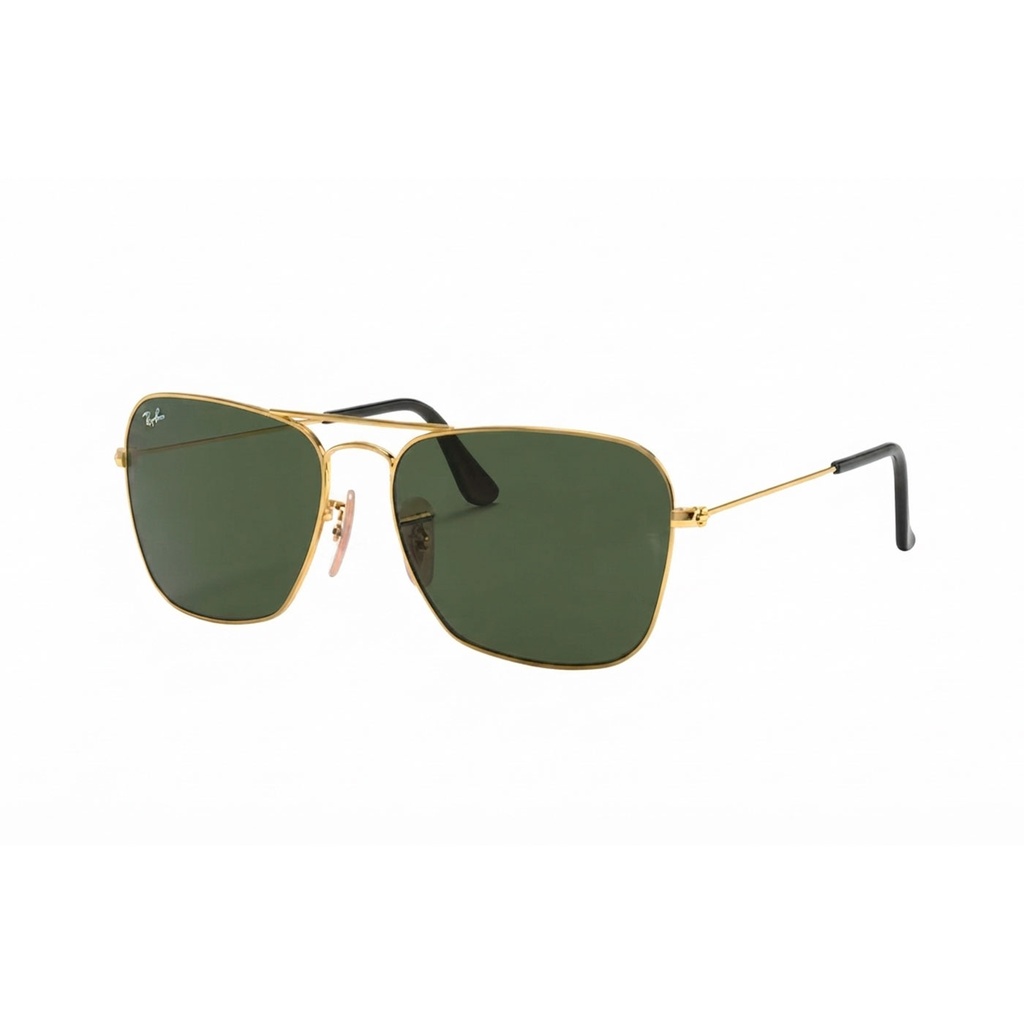 LENTES DE SOL RAY BAN MOD. RB 3136 CARAVAN