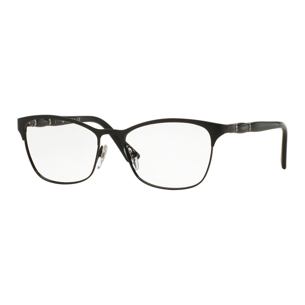 ARMAZON RECETA VOGUE MOD. VO 3987-B 352