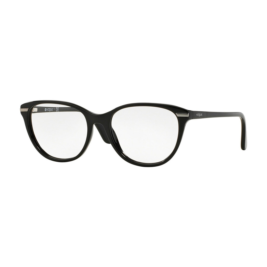 ARMAZON RECETA VOGUE MOD. VO 2937 W44