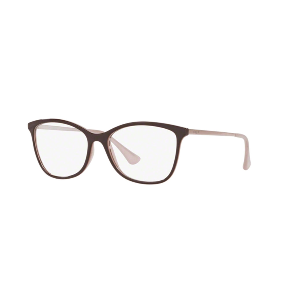ARMAZON RECETA VOGUE MOD. VO 5077-L