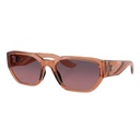 LENTES DE SOL COSTA MOD. 06S9125 CLEMENTE