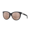 LENTES DE SOL COSTA MOD. 06S9031 VICTORIA