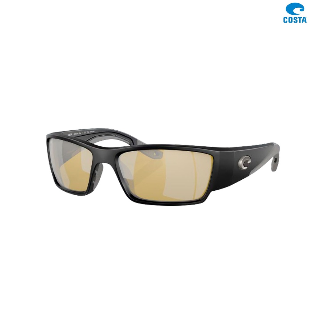ARMAZON SOL COSTA MOD. 06S9109 CORBINA PRO