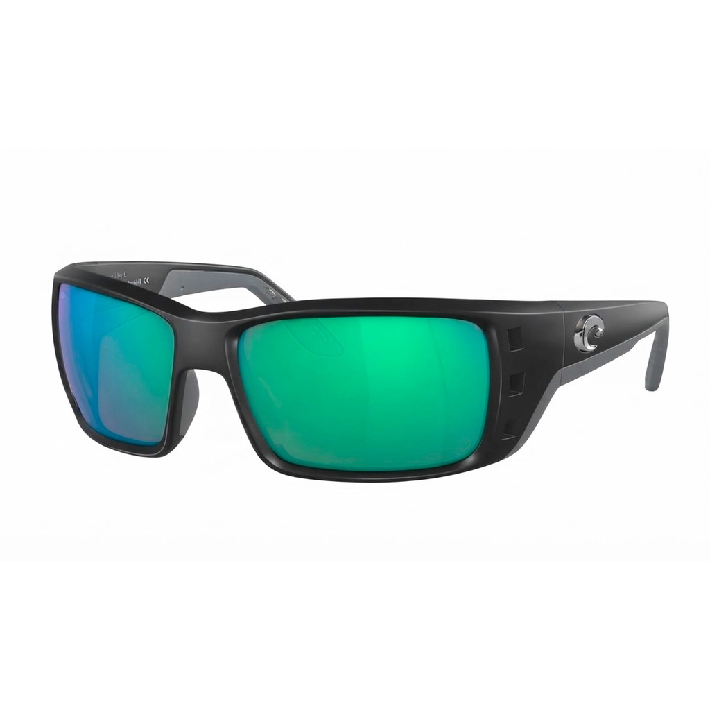 LENTES DE SOL COSTA MOD. 06S9022 PERMIT