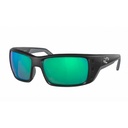 LENTES DE SOL COSTA MOD. 06S9022 PERMIT