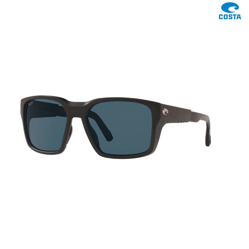 LENTES DE SOL COSTA MOD. 06S9003 TAILWALKER